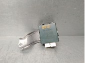 Recambio de modulo electronico para lexus is 200 (ds2/is2) d-cat referencia OEM IAM 8597053030 8597053030 DENSO