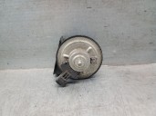 Recambio de claxon para ford kuga ii (dm2) 2.0 tdci referencia OEM IAM GJ5T13801CA 2050131 