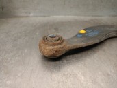 Recambio de brazo suspension superior trasero izquierdo para volvo c30 (533) 1.8 referencia OEM IAM 3M515500AC 31277305 