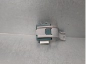 Recambio de modulo electronico para lexus is 200 (ds2/is2) d-cat referencia OEM IAM 8597053030 8597053030 DENSO