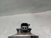 Recambio de claxon para ford kuga ii (dm2) 2.0 tdci referencia OEM IAM GJ5T13801CA 2050131 