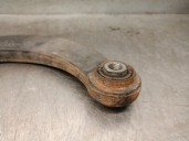 Recambio de brazo suspension superior trasero izquierdo para volvo c30 (533) 1.8 referencia OEM IAM 3M515500AC 31277305 