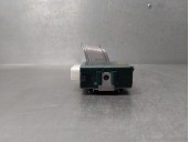 Recambio de modulo electronico para lexus is 200 (ds2/is2) d-cat referencia OEM IAM 8597053030 8597053030 DENSO