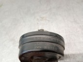 Recambio de claxon para ford kuga ii (dm2) 2.0 tdci referencia OEM IAM GJ5T13801CA 2050131 