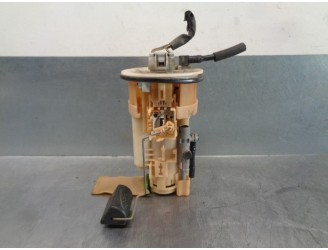 Recambio de aforador para lexus rx300 (mcu15) luxury referencia OEM IAM 7702048041 1019616821 DENSO