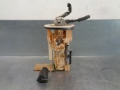 Recambio de aforador para lexus rx300 (mcu15) luxury referencia OEM IAM 7702048041 1019616821 DENSO