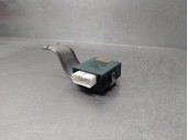 Recambio de modulo electronico para lexus is 200 (ds2/is2) d-cat referencia OEM IAM 8597053030 8597053030 DENSO