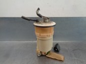 Recambio de aforador para lexus rx300 (mcu15) luxury referencia OEM IAM 7702048041 1019616821 DENSO