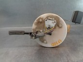 Recambio de aforador para lexus rx300 (mcu15) luxury referencia OEM IAM 7702048041 1019616821 DENSO