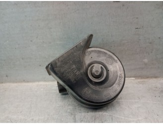 Recambio de claxon para ford kuga ii (dm2) 2.0 tdci referencia OEM IAM GJ5T13802CB 2105597 