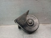 Recambio de claxon para ford kuga ii (dm2) 2.0 tdci referencia OEM IAM GJ5T13802CB 2105597 