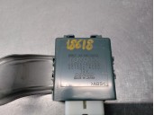 Recambio de modulo electronico para lexus is 200 (ds2/is2) d-cat referencia OEM IAM 8597053030 8597053030 DENSO