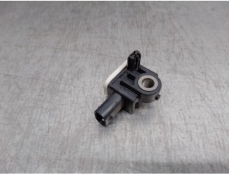 Recambio de sensor impacto para mercedes-benz clase v (w447) referencia OEM IAM A4479050013 