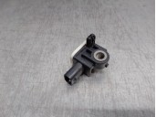 Recambio de sensor impacto para mercedes-benz clase v (w447) referencia OEM IAM A4479050013 