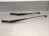 Recambio de brazo limpia delantero derecho para skoda scala (nw1) 1.0 tsi referencia OEM IAM 657955410 657955410 