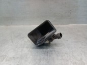 Recambio de claxon para ford kuga ii (dm2) 2.0 tdci referencia OEM IAM GJ5T13802CB 2105597 