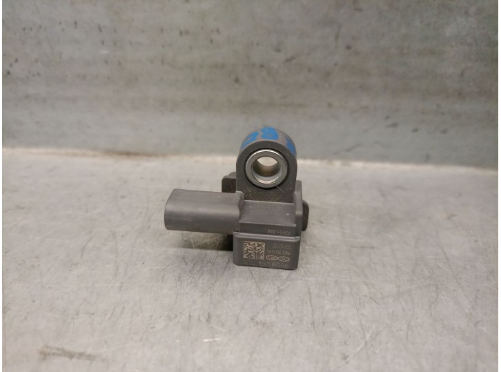 Recambio de sensor para hyundai i10 iii (ac3, ai3) 1.2 mpi referencia OEM IAM 95920L1000 