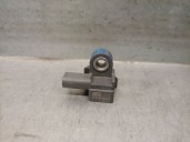 Recambio de sensor para hyundai i10 iii (ac3, ai3) 1.2 mpi referencia OEM IAM 95920L1000 