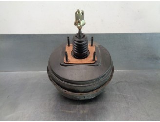 Recambio de servofreno para lexus rx300 (mcu15) luxury referencia OEM IAM 4461048080 