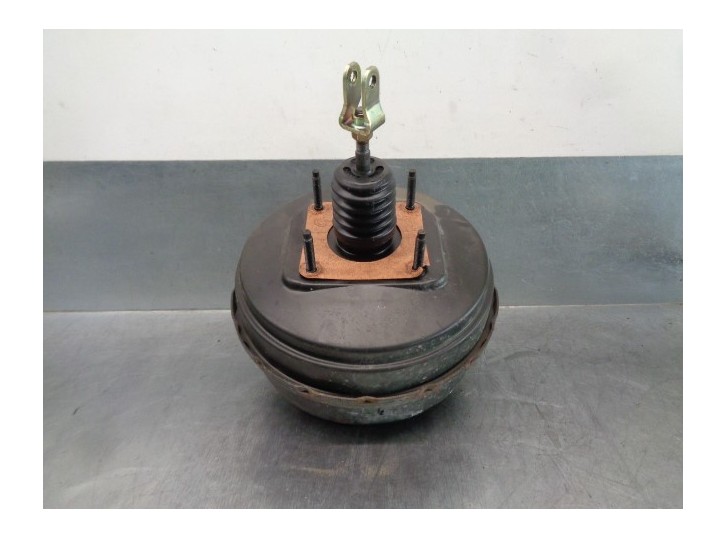 Recambio de servofreno para lexus rx300 (mcu15) luxury referencia OEM IAM 4461048080  