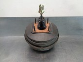 Recambio de servofreno para lexus rx300 (mcu15) luxury referencia OEM IAM 4461048080  