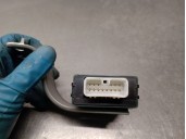 Recambio de modulo electronico para lexus is 200 (ds2/is2) d-cat referencia OEM IAM 8597053030 8597053030 DENSO