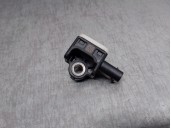 Recambio de sensor impacto para mercedes-benz clase v (w447) referencia OEM IAM A4479050013 