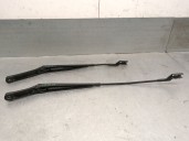 Recambio de brazo limpia delantero derecho para skoda scala (nw1) 1.0 tsi referencia OEM IAM 657955410 657955410 