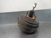 Recambio de servofreno para lexus rx300 (mcu15) luxury referencia OEM IAM 4461048080  