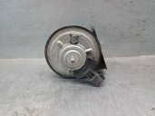 Recambio de claxon para ford kuga ii (dm2) 2.0 tdci referencia OEM IAM GJ5T13802CB 2105597 