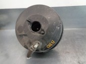 Recambio de servofreno para lexus rx300 (mcu15) luxury referencia OEM IAM 4461048080 