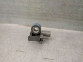 Recambio de sensor para hyundai i10 iii (ac3, ai3) 1.2 mpi referencia OEM IAM 95920L1000 