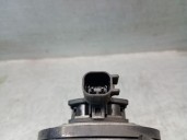 Recambio de claxon para ford kuga ii (dm2) 2.0 tdci referencia OEM IAM GJ5T13802CB 2105597 