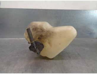 Recambio de deposito expansion para lexus rx300 (mcu15) luxury referencia OEM IAM   