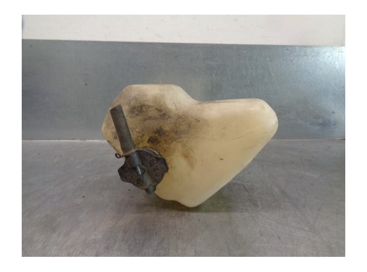 Recambio de deposito expansion para lexus rx300 (mcu15) luxury referencia OEM IAM   