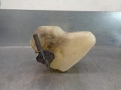 Recambio de deposito expansion para lexus rx300 (mcu15) luxury referencia OEM IAM   