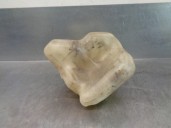 Recambio de deposito expansion para lexus rx300 (mcu15) luxury referencia OEM IAM 