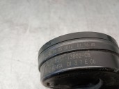 Recambio de claxon para ford kuga ii (dm2) 2.0 tdci referencia OEM IAM GJ5T13802CB 2105597 