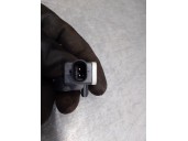 Recambio de sensor impacto para mercedes-benz clase v (w447) referencia OEM IAM A4479050013 