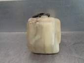 Recambio de deposito expansion para lexus rx300 (mcu15) luxury referencia OEM IAM   