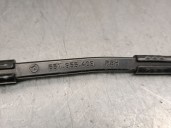 Recambio de brazo limpia delantero derecho para skoda scala (nw1) 1.0 tsi referencia OEM IAM 657955410 657955410 