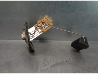 Recambio de aforador para lexus rx300 (mcu15) luxury referencia OEM IAM 48022 