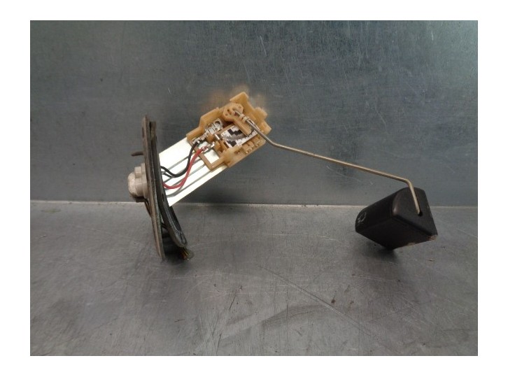 Recambio de aforador para lexus rx300 (mcu15) luxury referencia OEM IAM 48022 