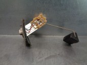 Recambio de aforador para lexus rx300 (mcu15) luxury referencia OEM IAM 48022 