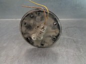 Recambio de aforador para lexus rx300 (mcu15) luxury referencia OEM IAM 48022 