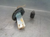 Recambio de aforador para lexus rx300 (mcu15) luxury referencia OEM IAM 48022 