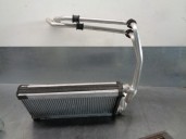 Recambio de radiador calefaccion / aire acondicionado para lexus rx300 (mcu15) luxury referencia OEM IAM 8710748020  