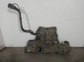 Recambio de deposito combustible para renault talisman 1.6 tce energy referencia OEM IAM 172030026R  CAMPA CESTA 35