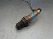Recambio de sonda lambda para opel corsa d 1.4 16v cat (a 14 xer / ldd) referencia OEM IAM 55563348 0258010121 BOSCH