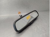 Recambio de espejo interior para lexus is 200 (ds2/is2) d-cat referencia OEM IAM 8781053140 